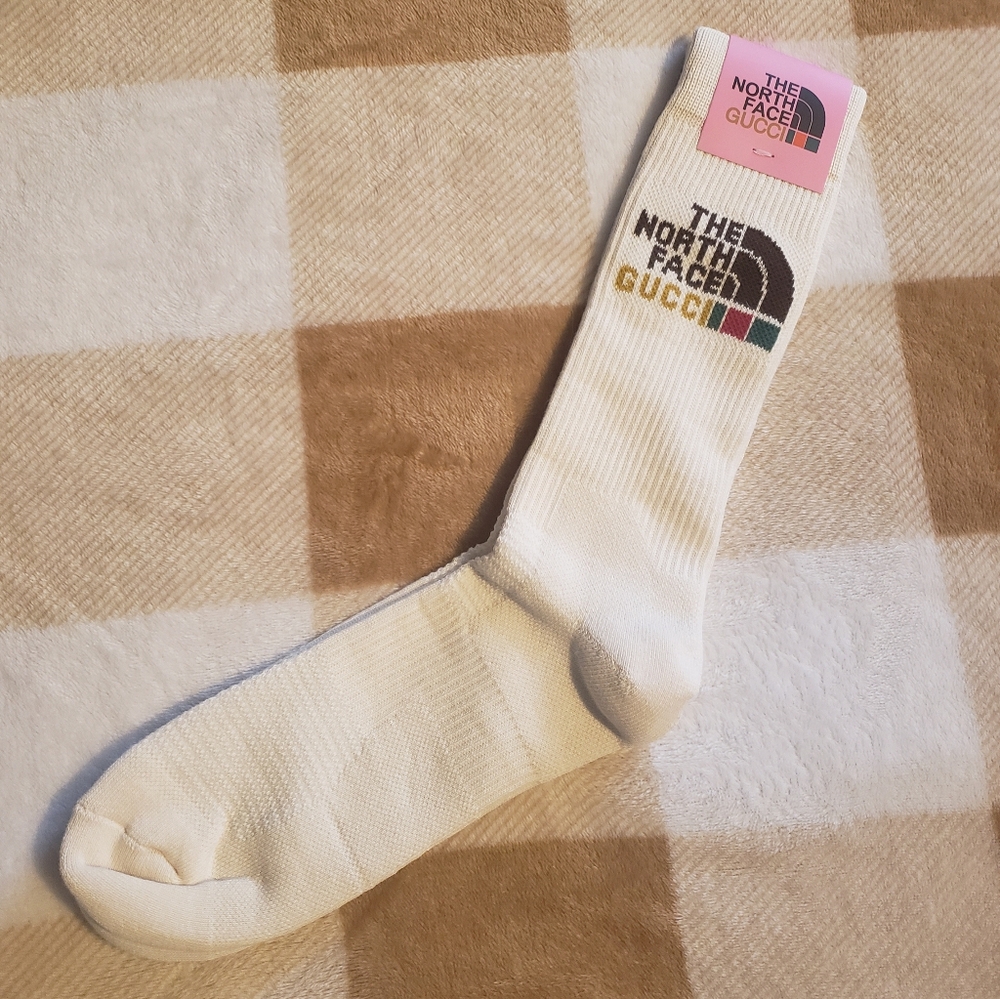 The North Face Socks
